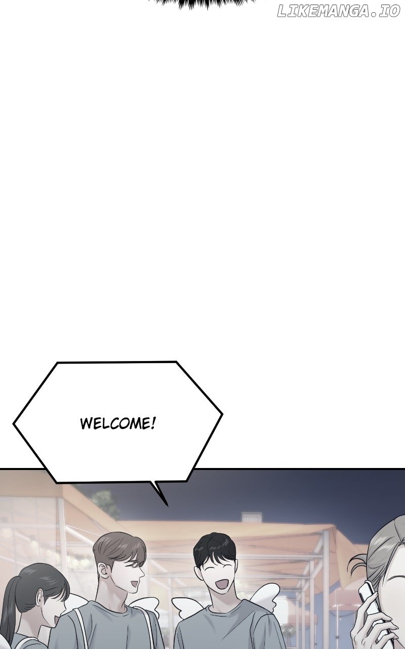 051