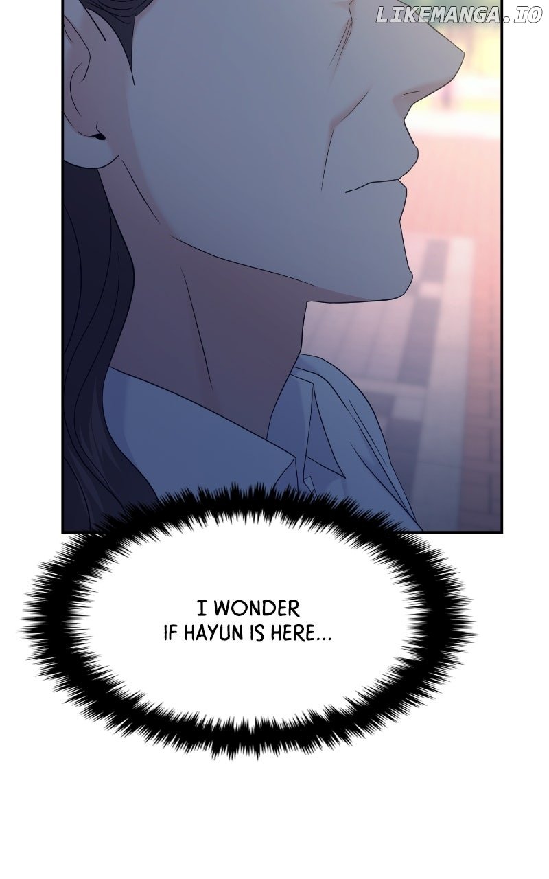 060