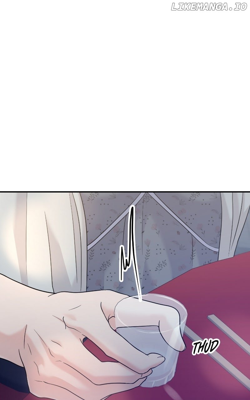 071