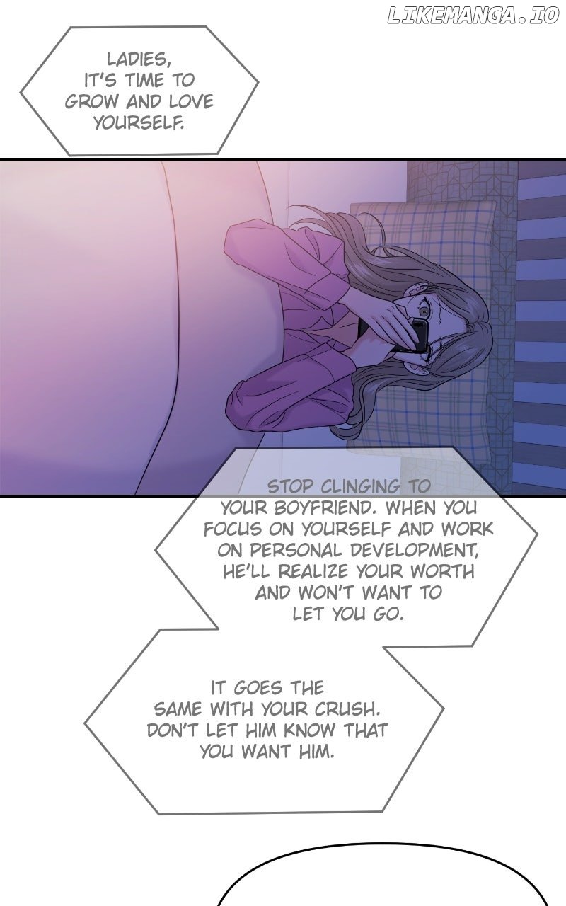 078