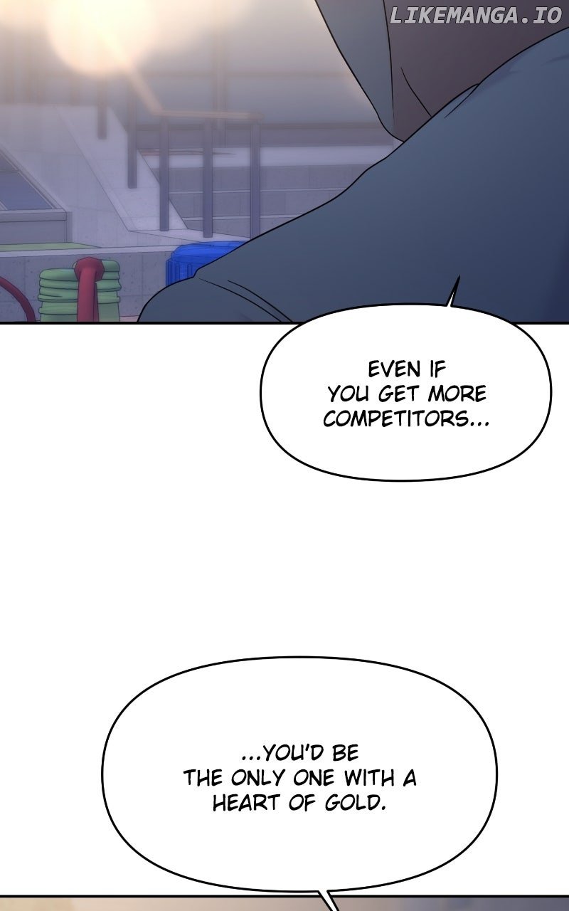 090
