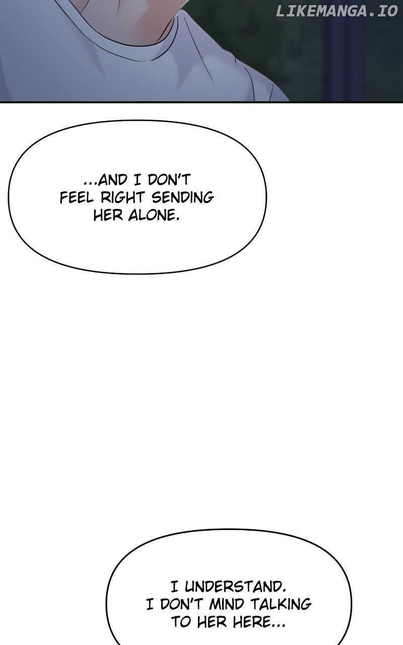 105