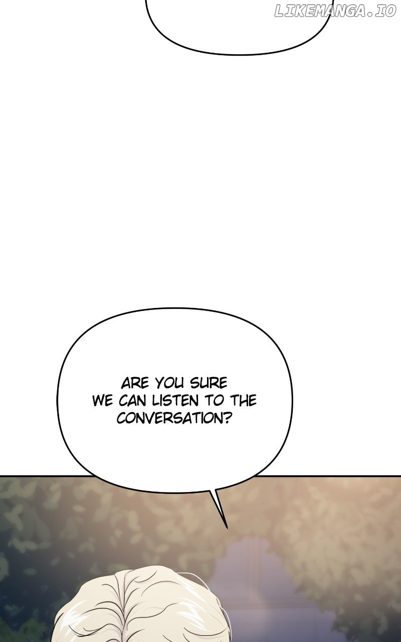 113