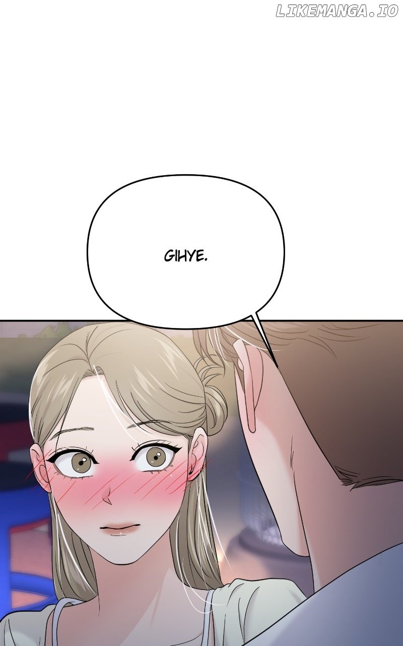 117