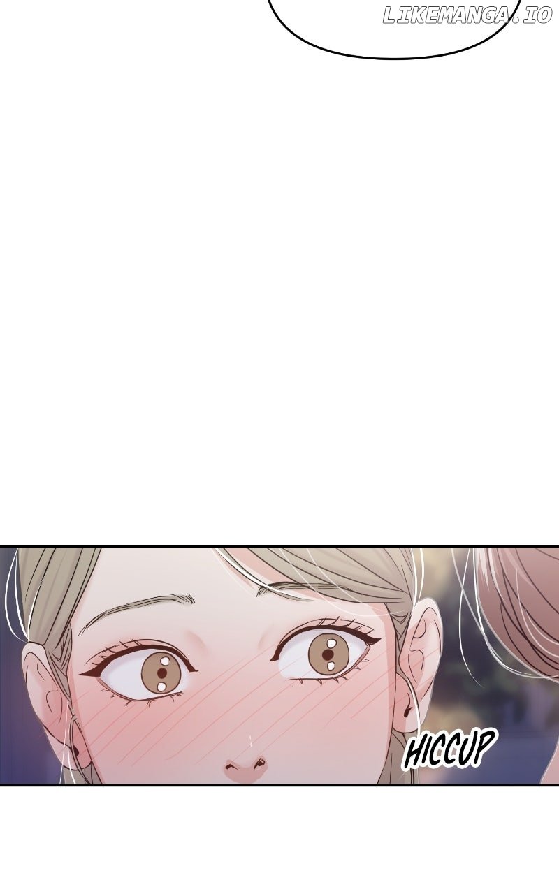 125