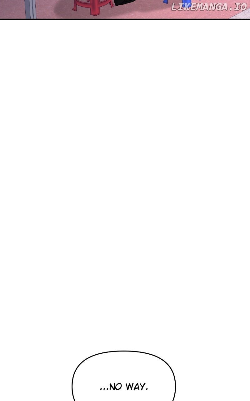 130