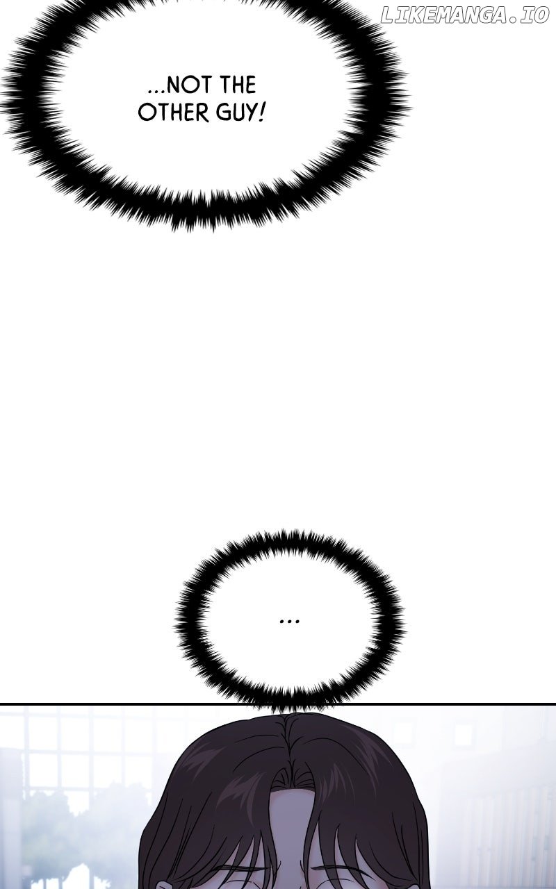 039