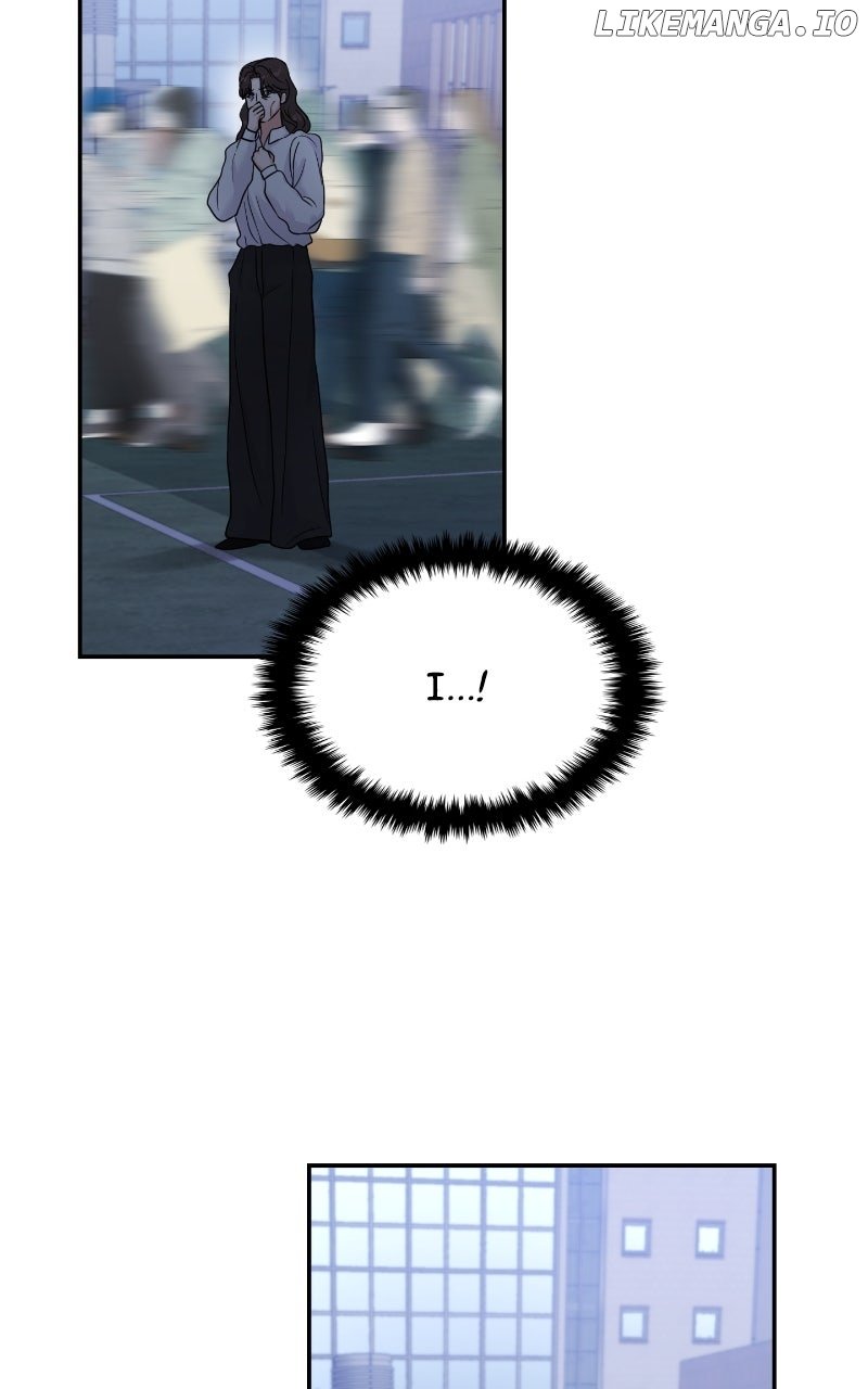 043