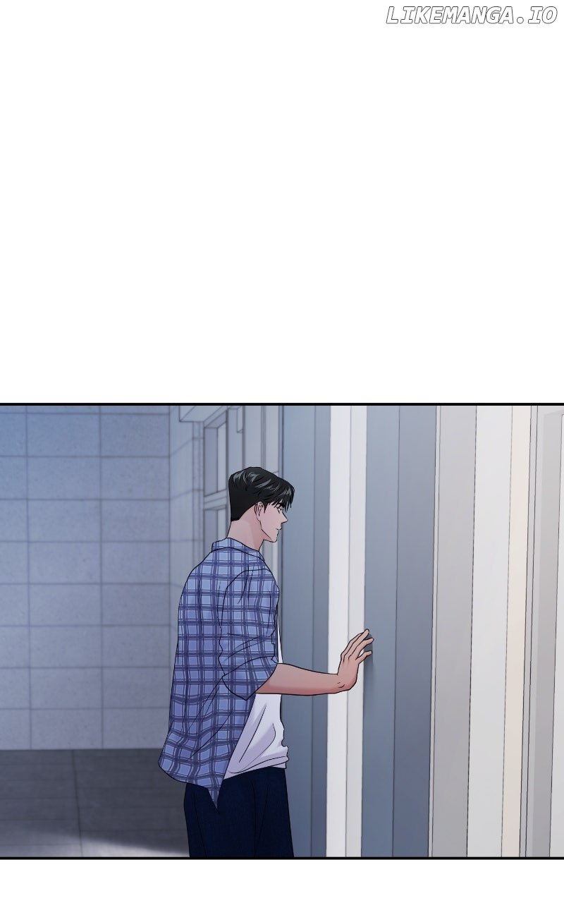 050