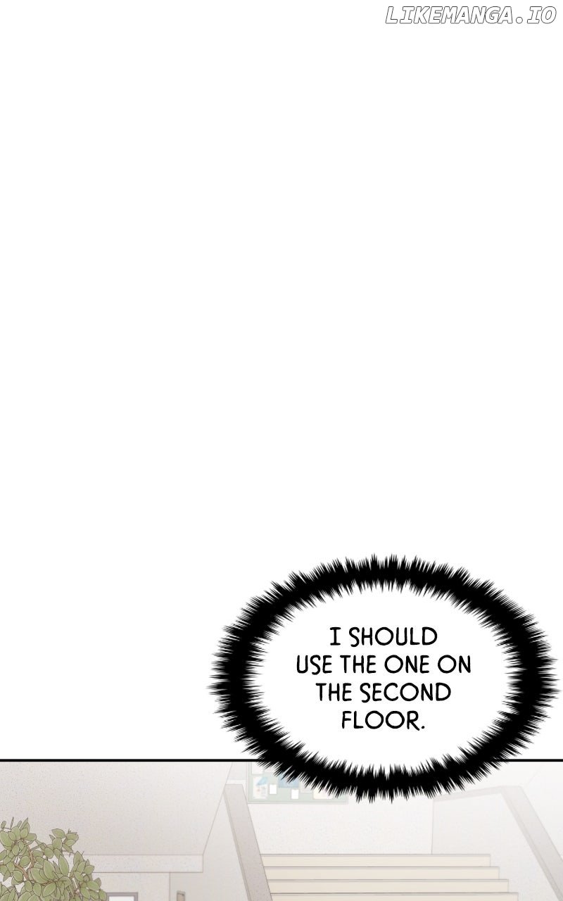 053
