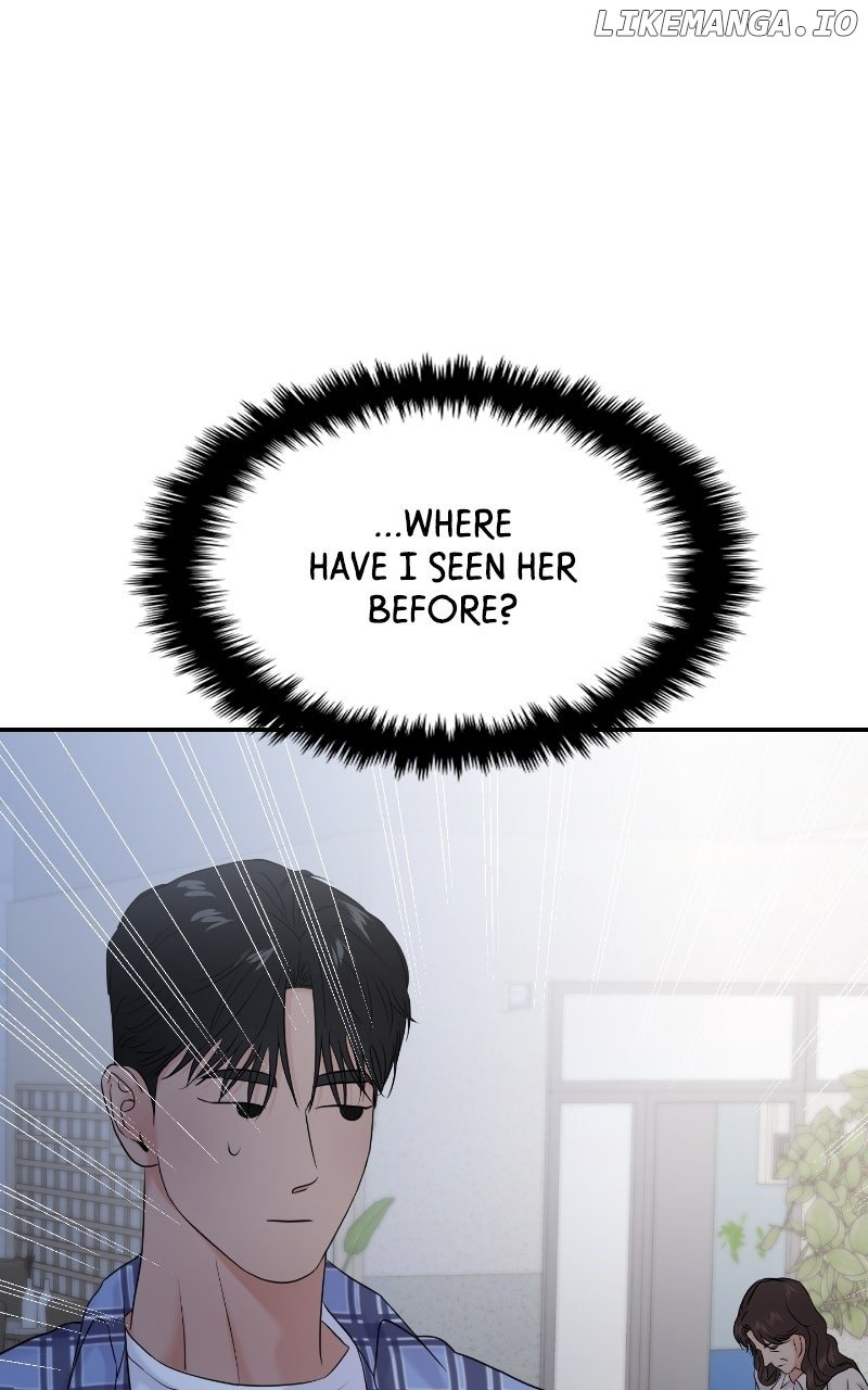 056