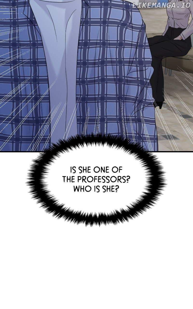 057