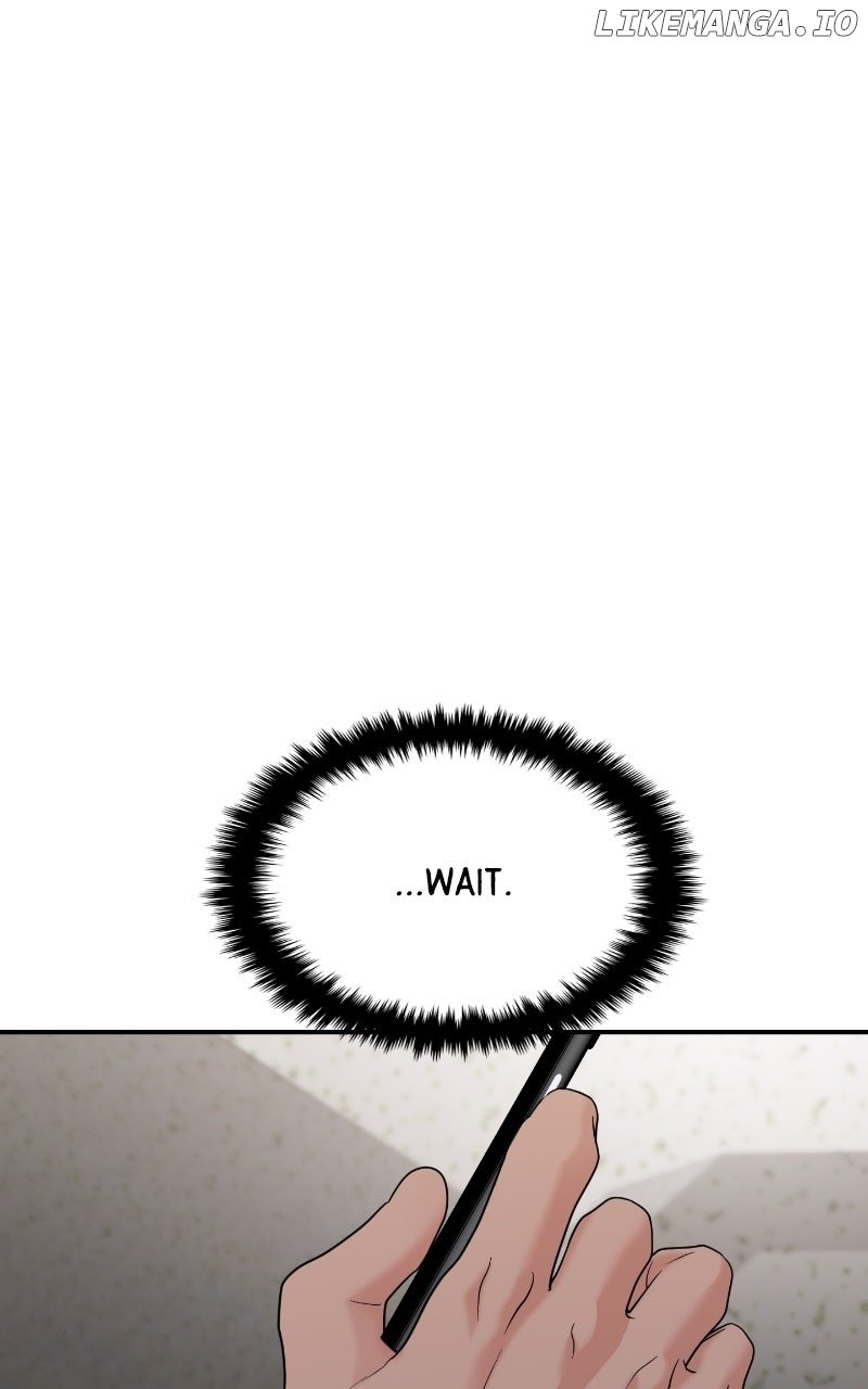 058