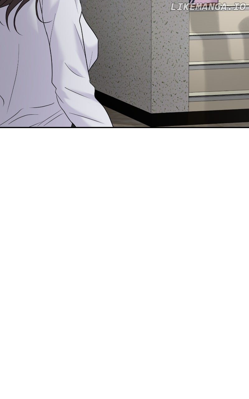 061