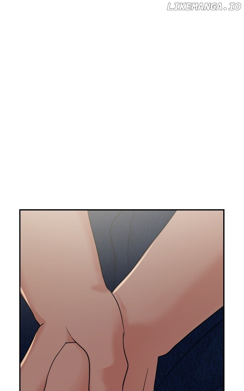078