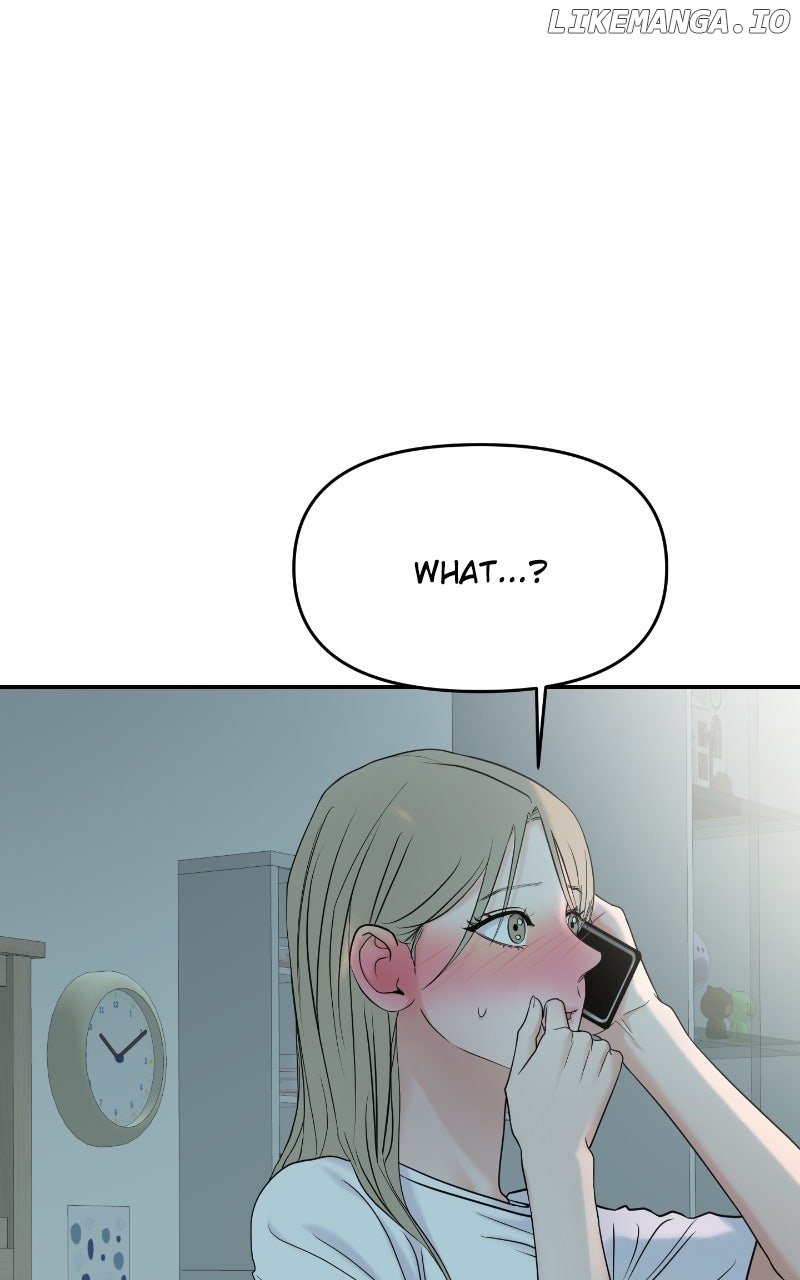 091