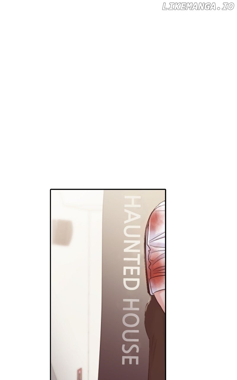 094