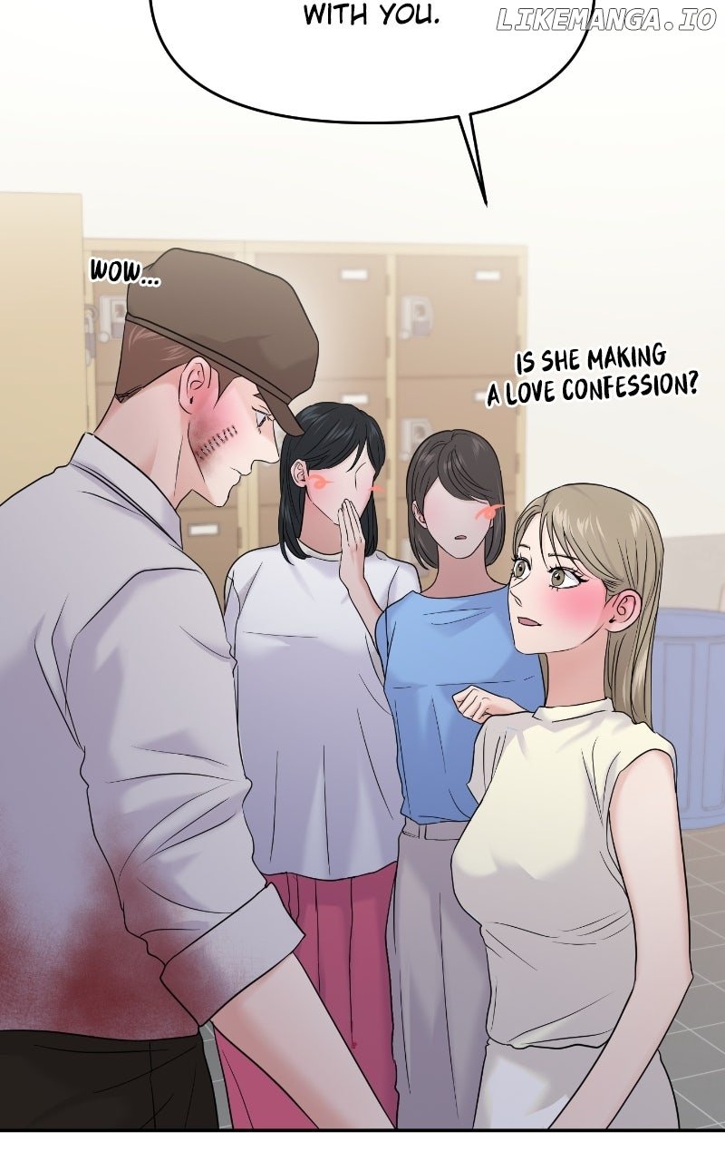 099