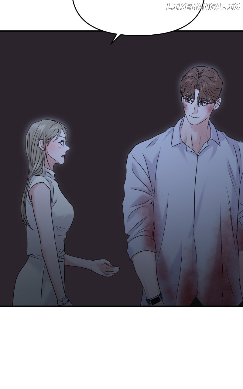 109