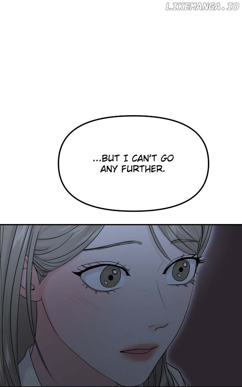 110