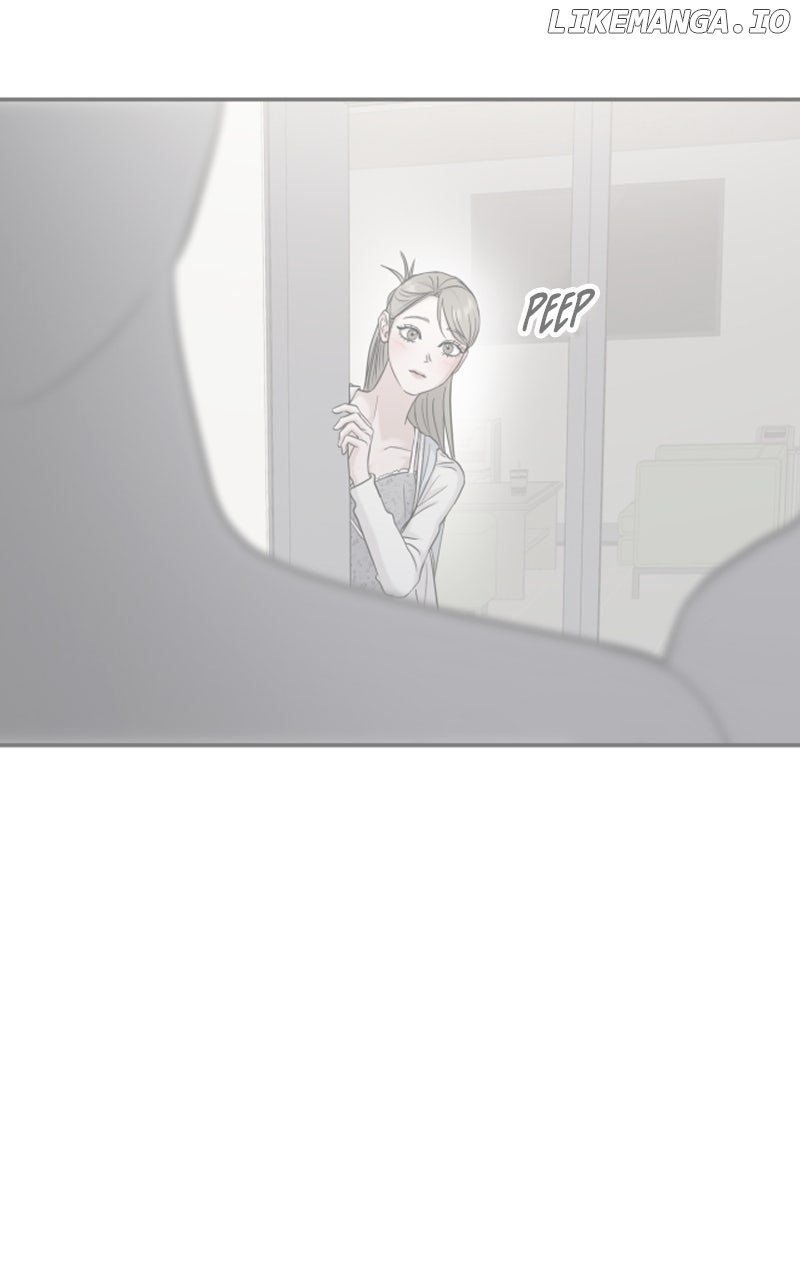 115