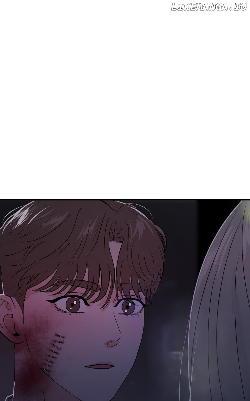 118