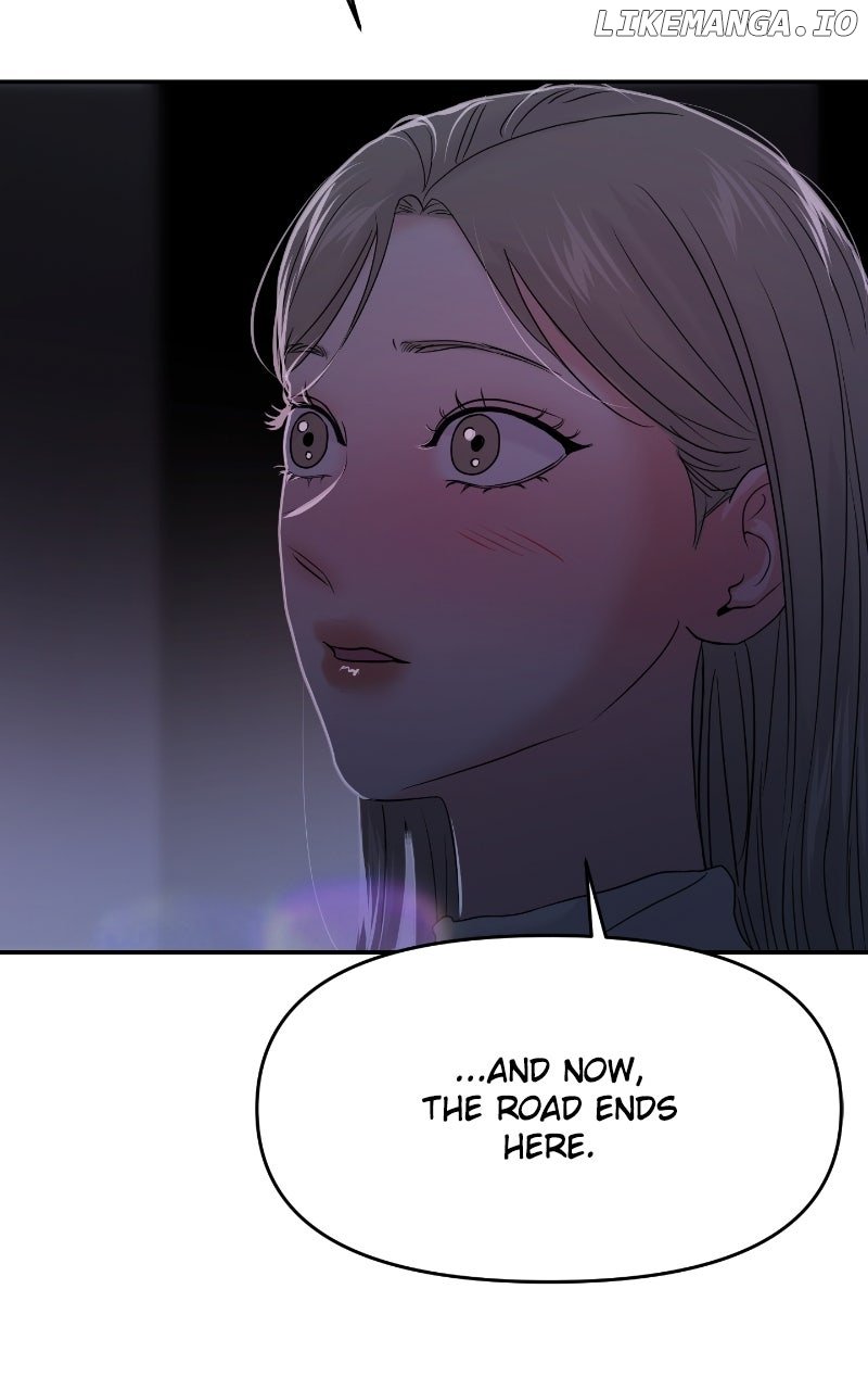 120