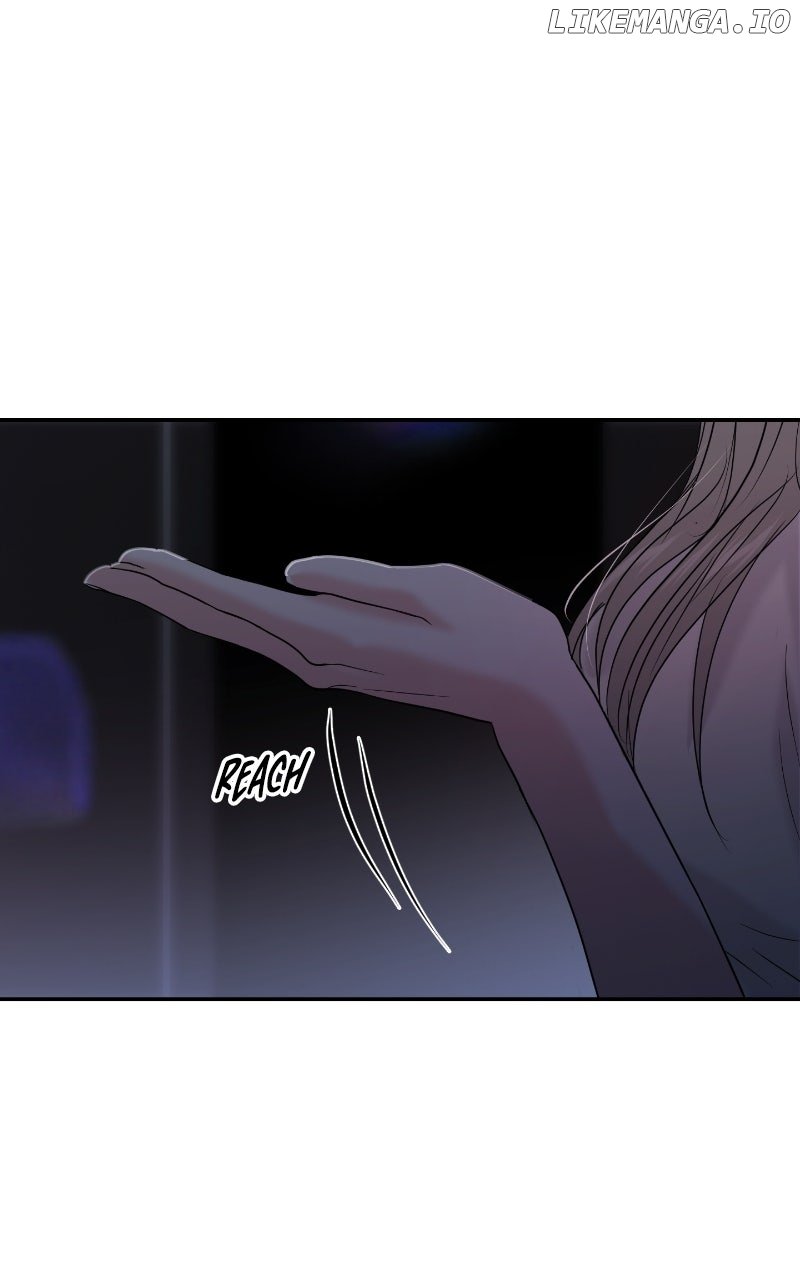 121