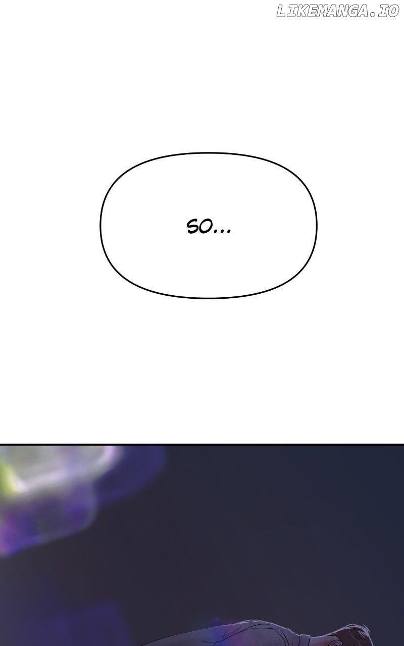 122