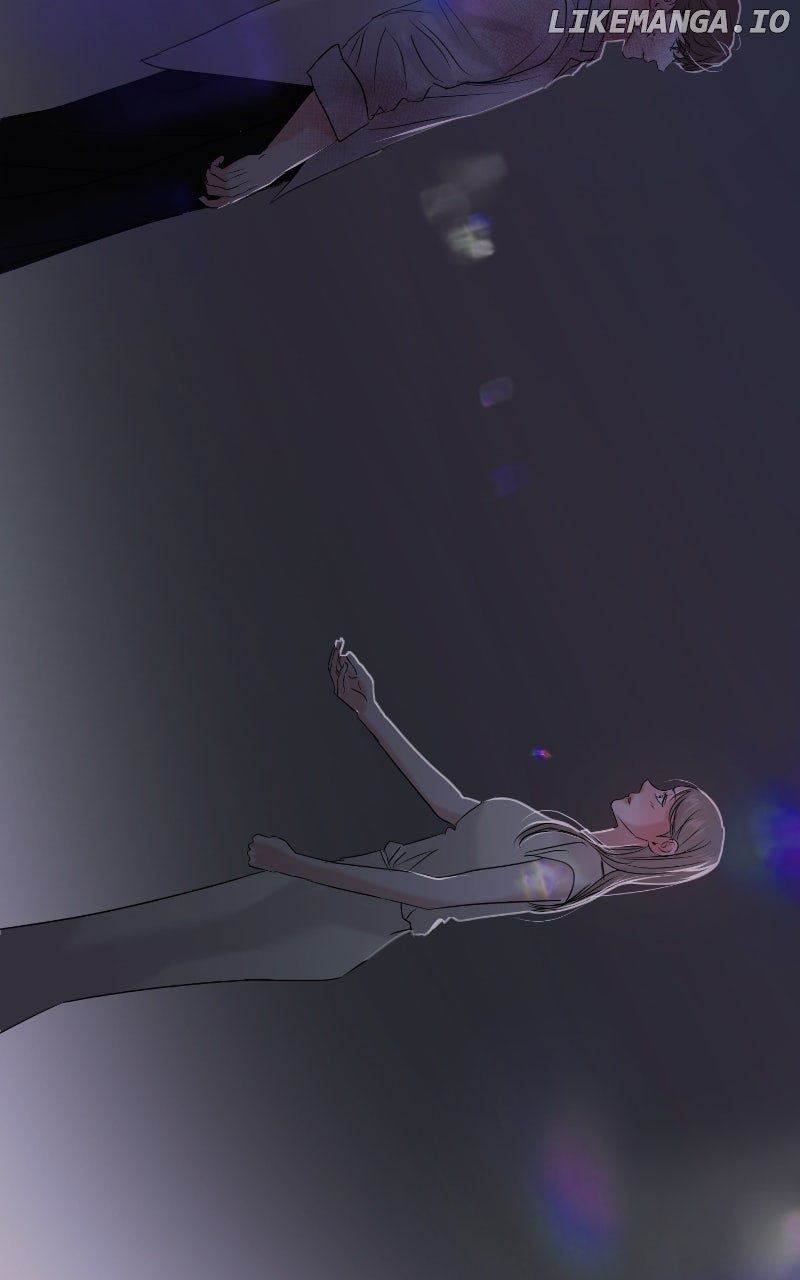 123