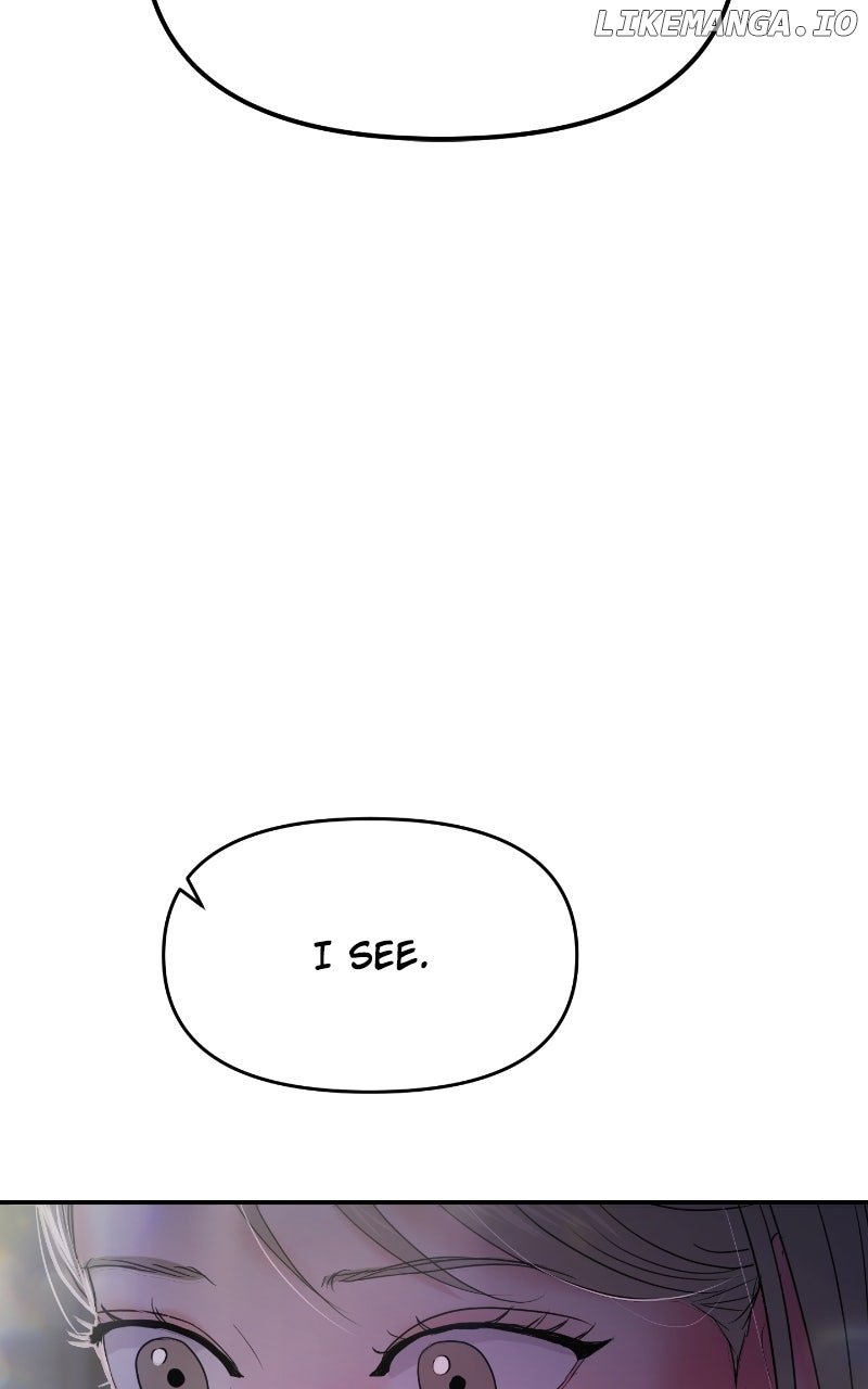 127
