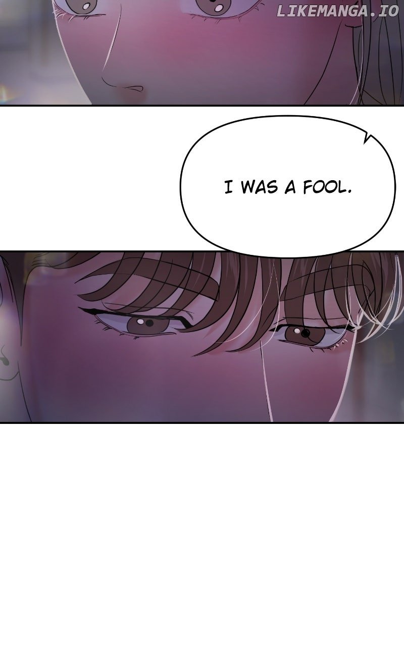 128