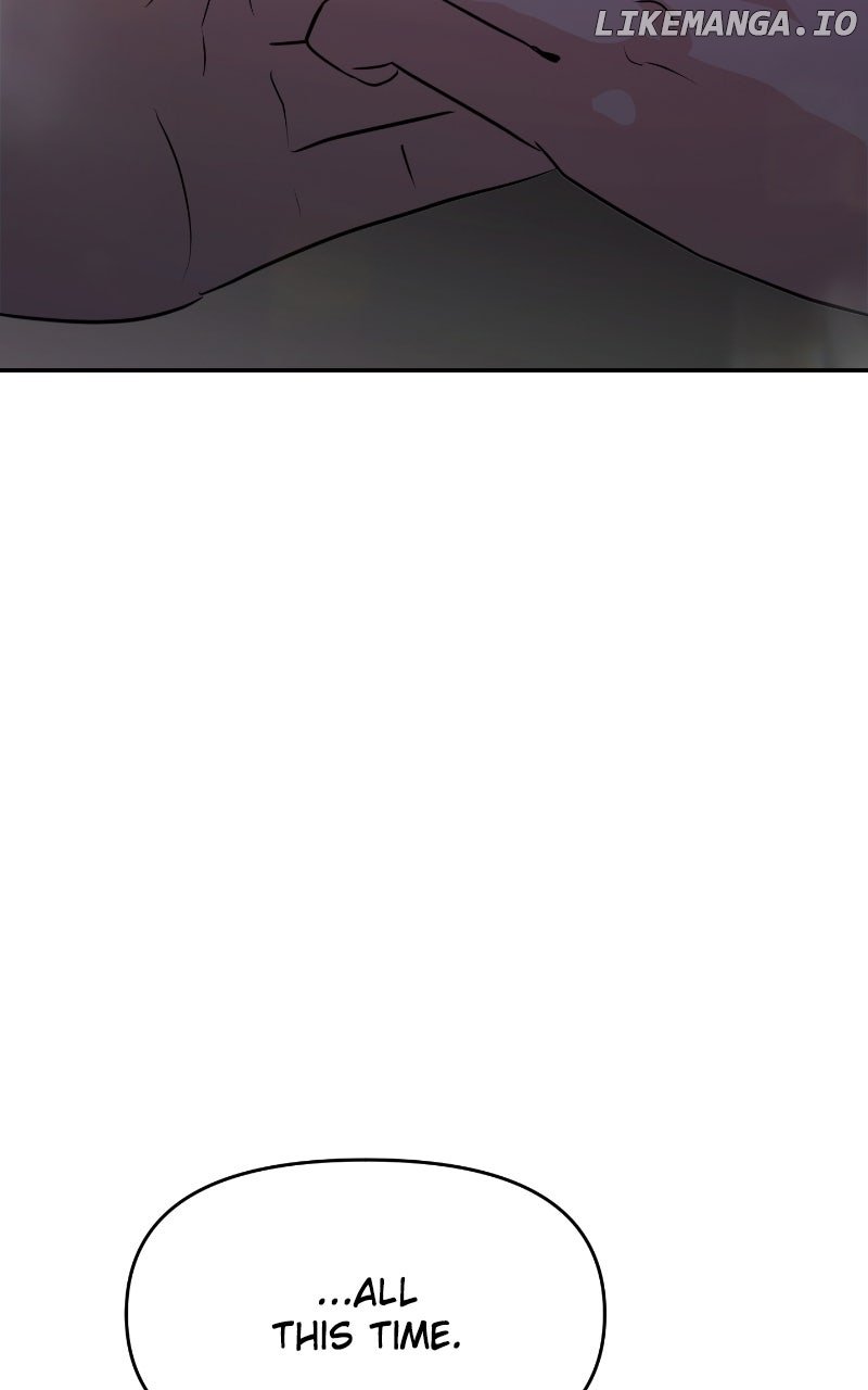 130