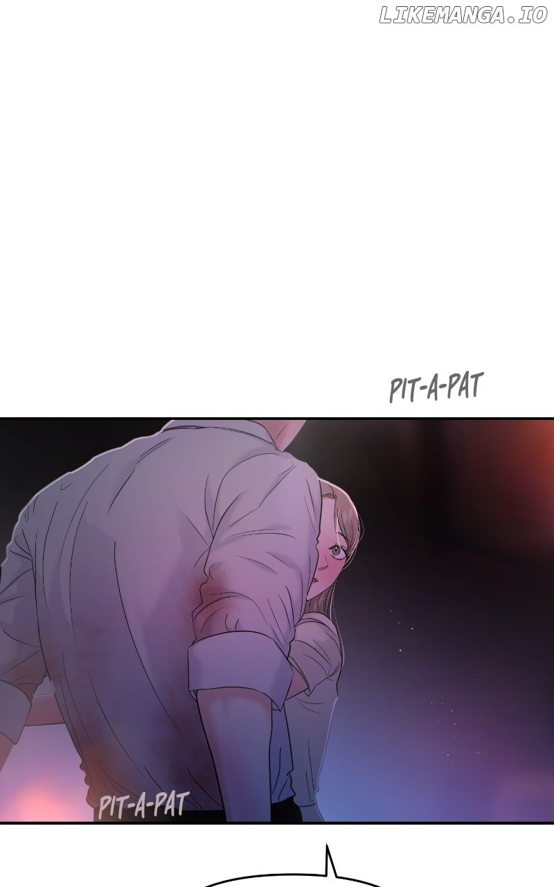 019