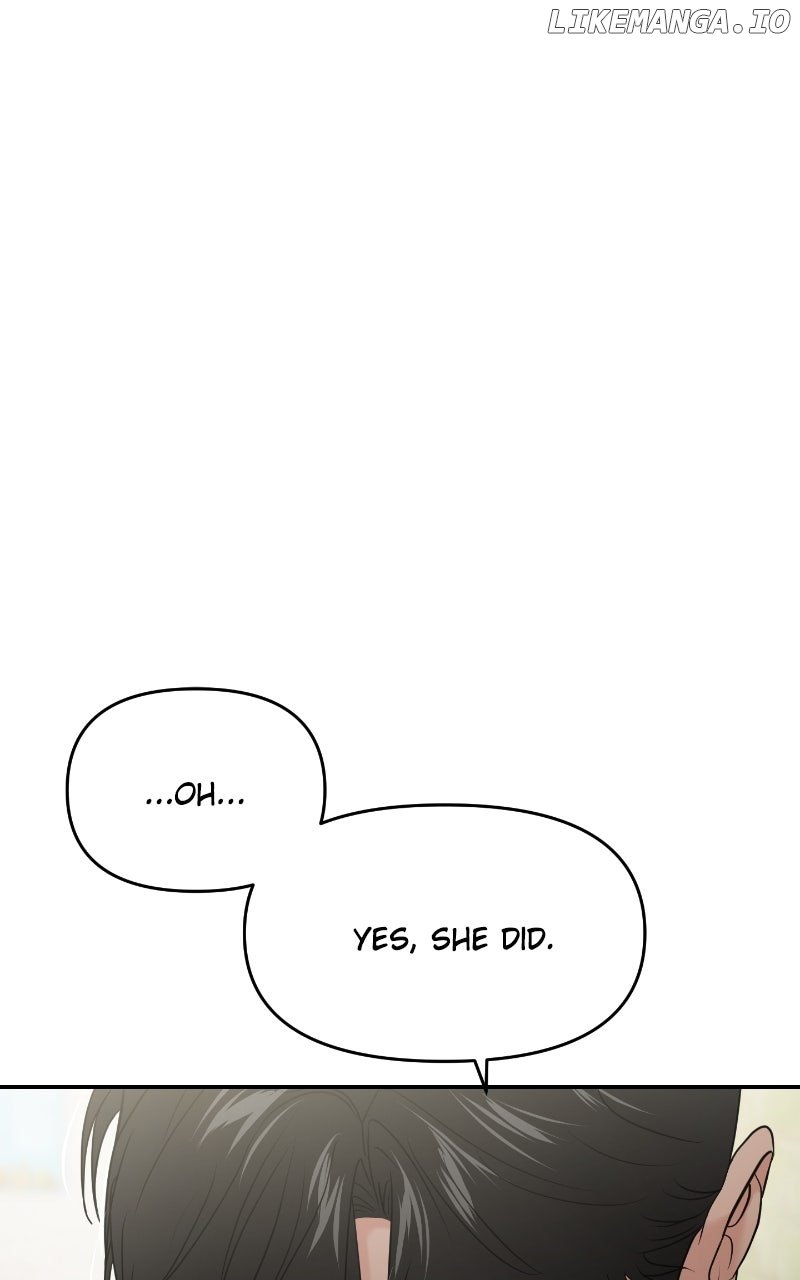 026