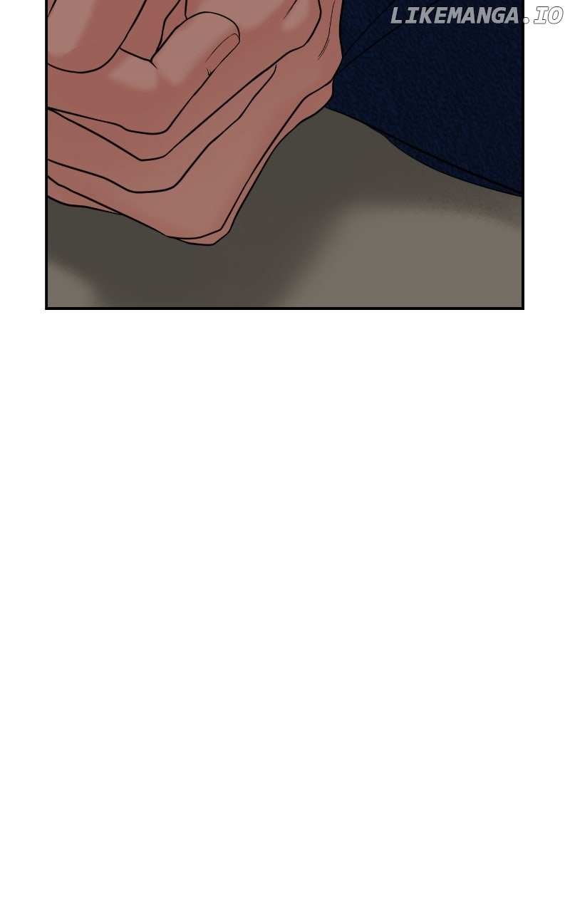 029