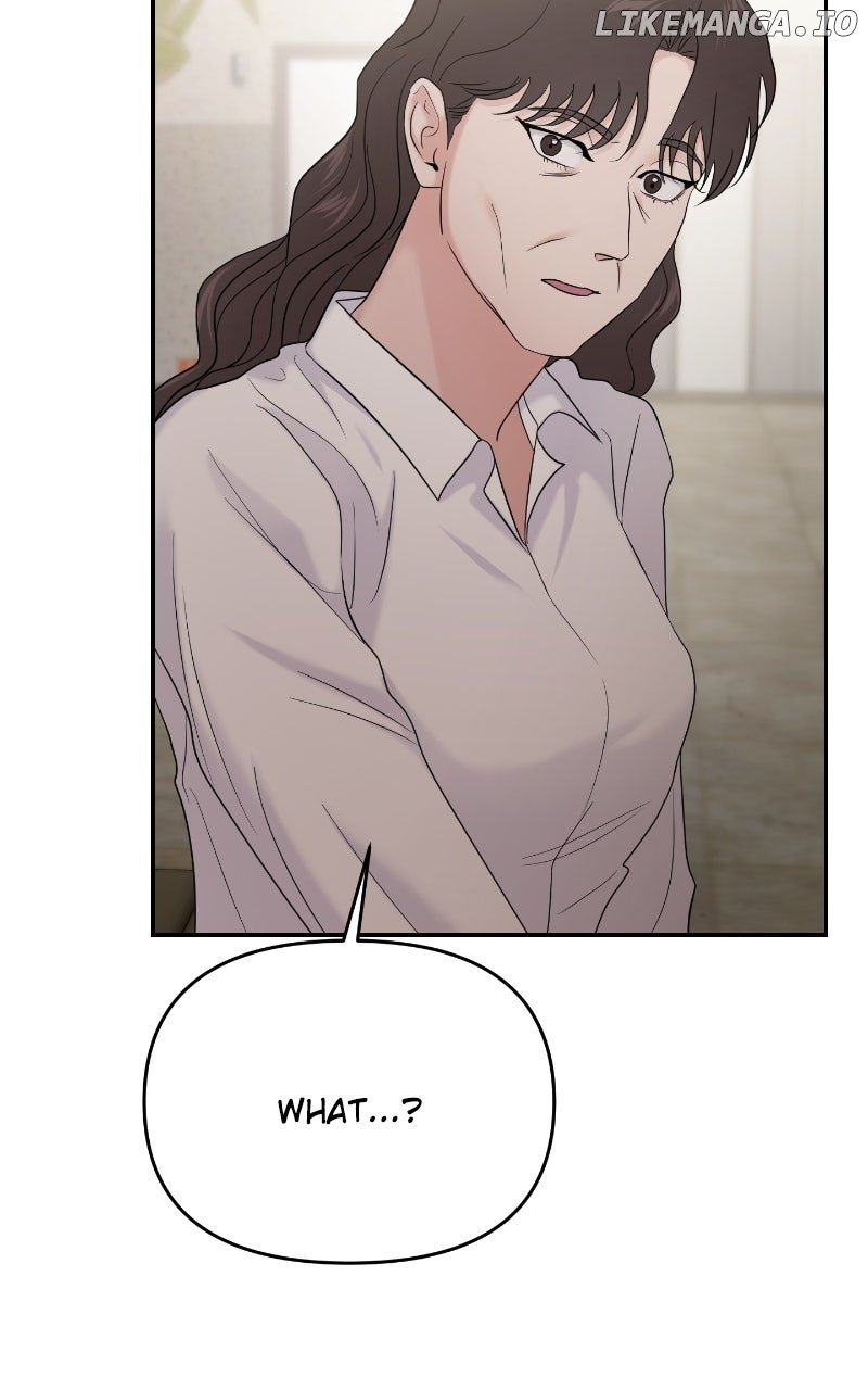 035