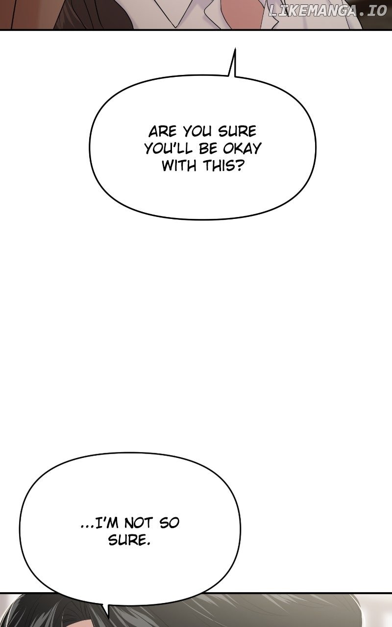 046