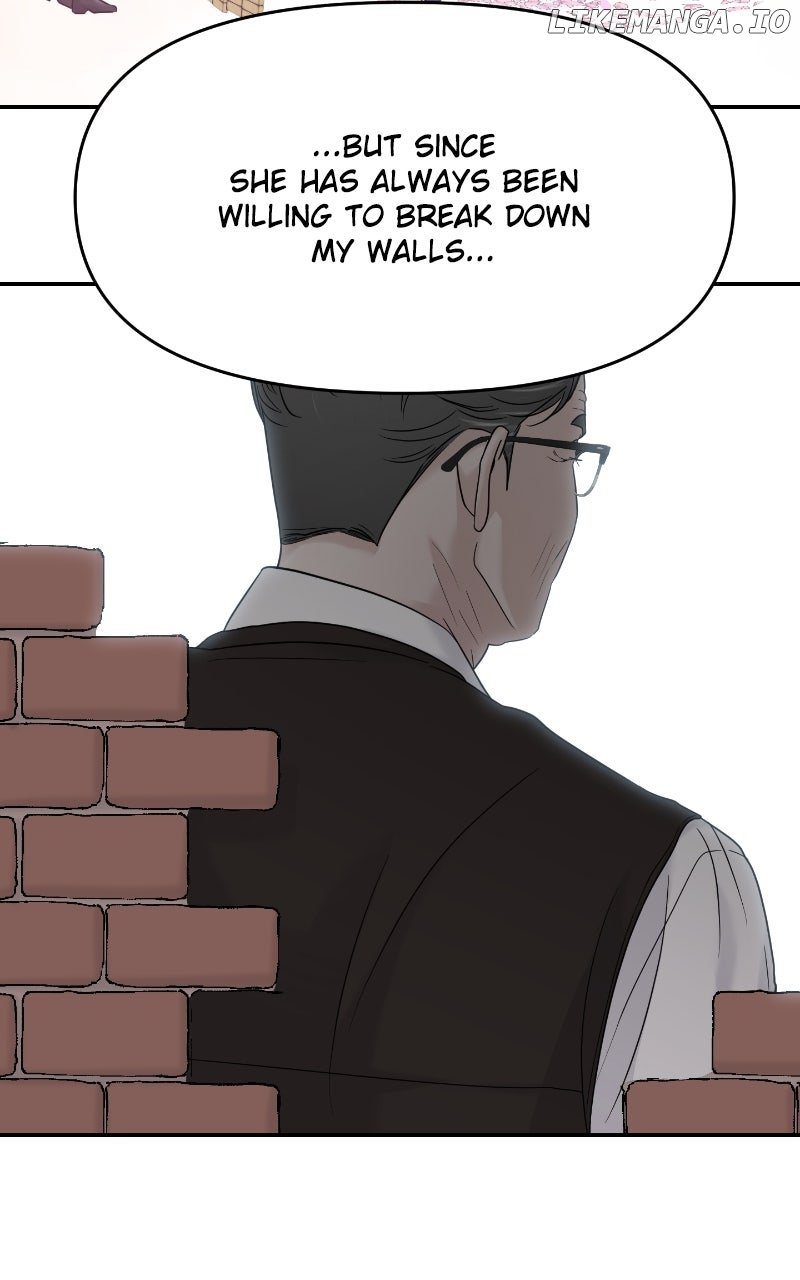 049