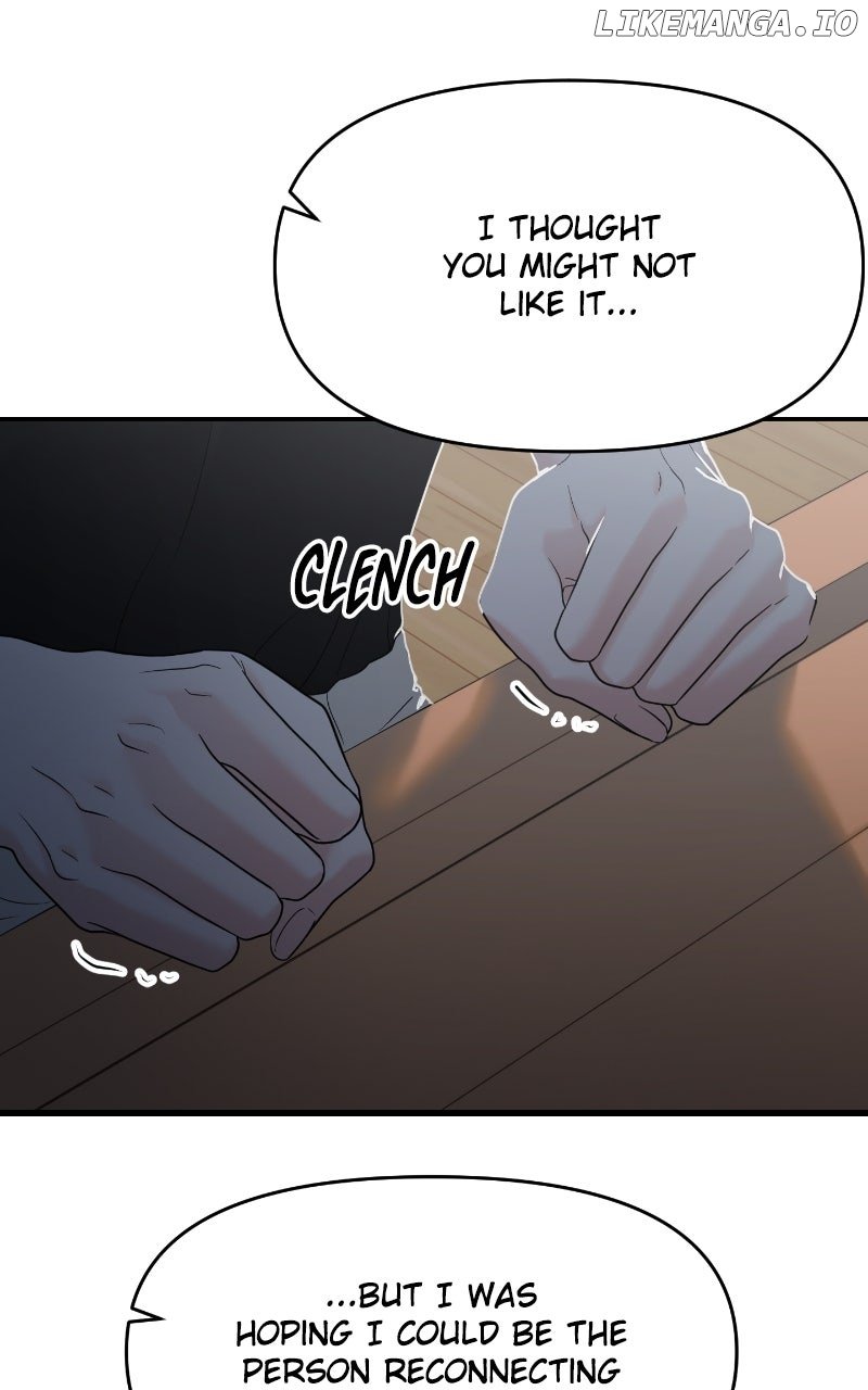 070
