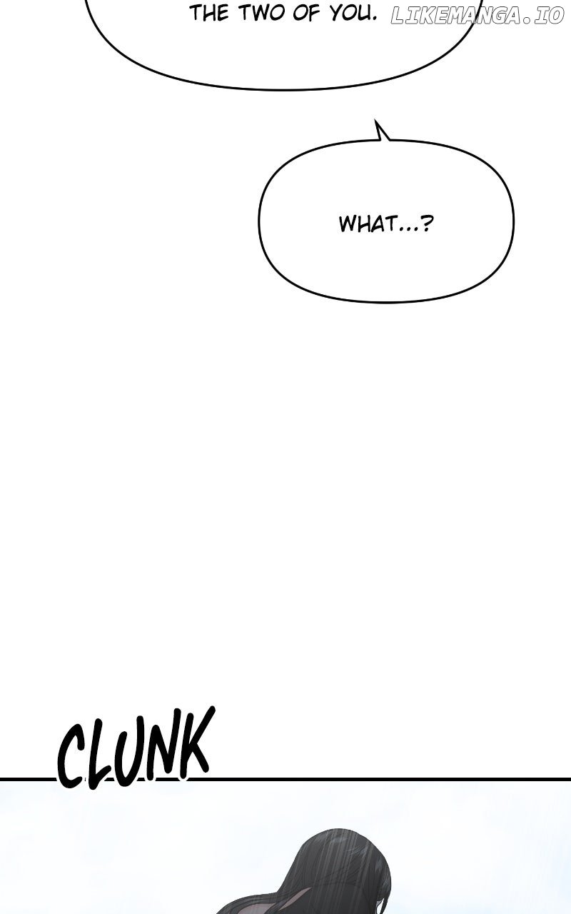 071