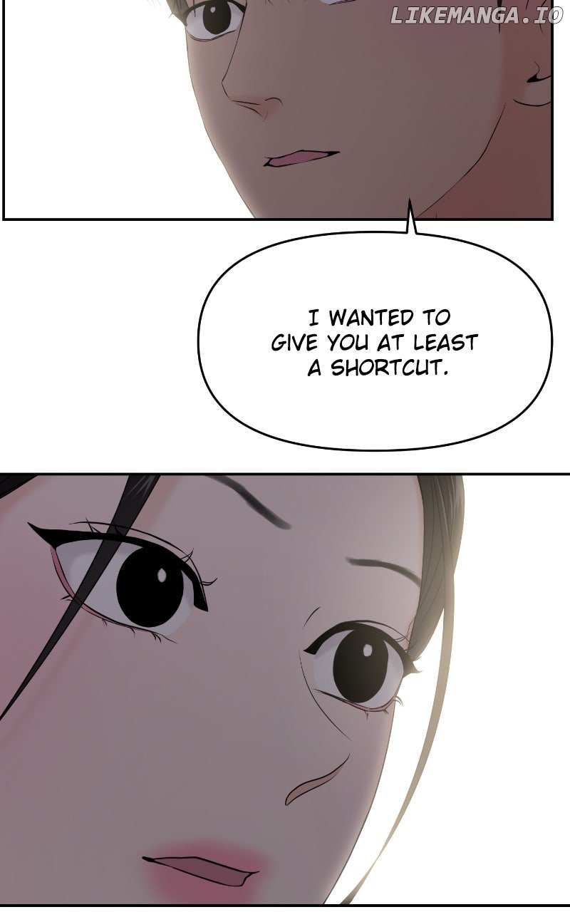 090