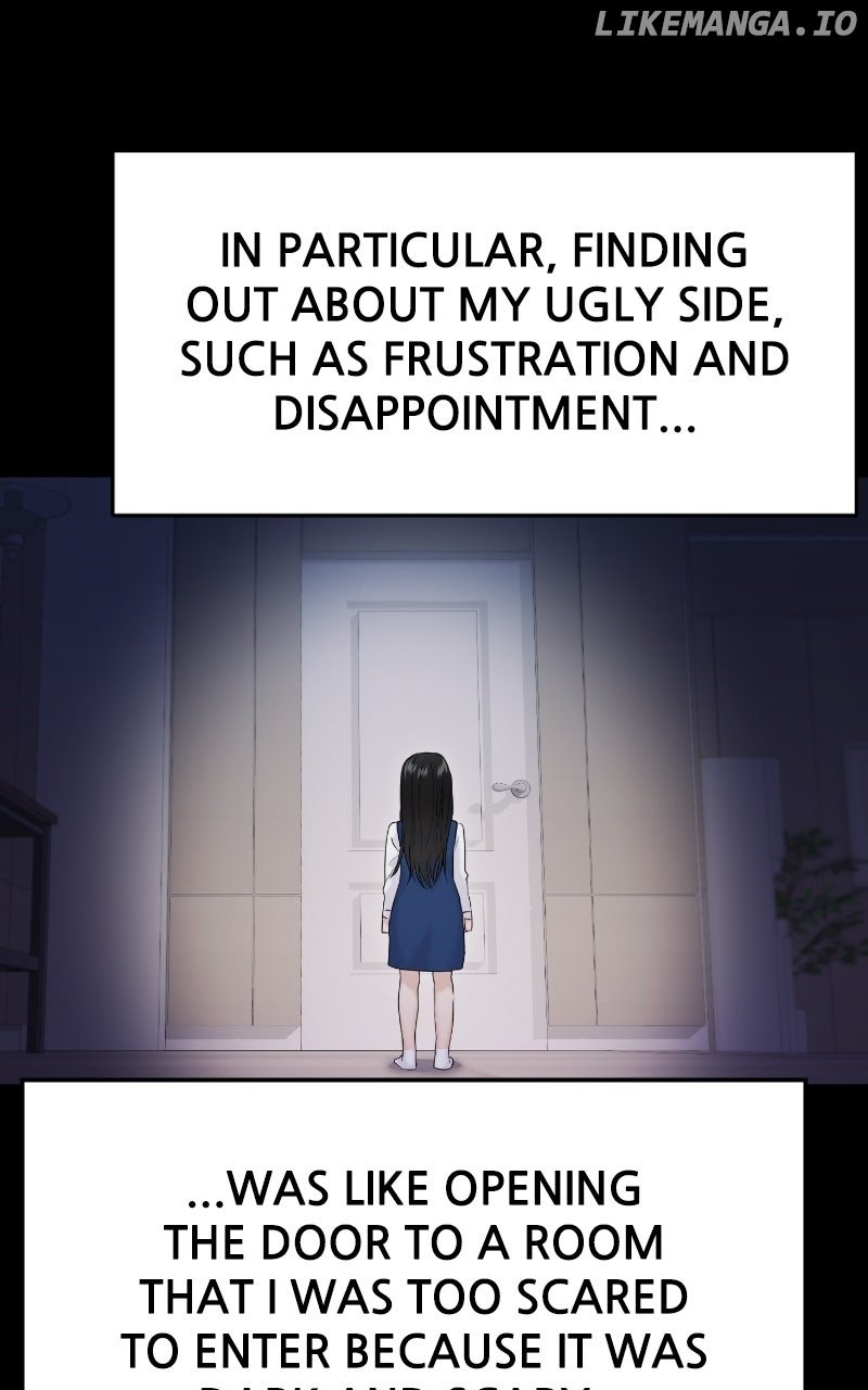 097