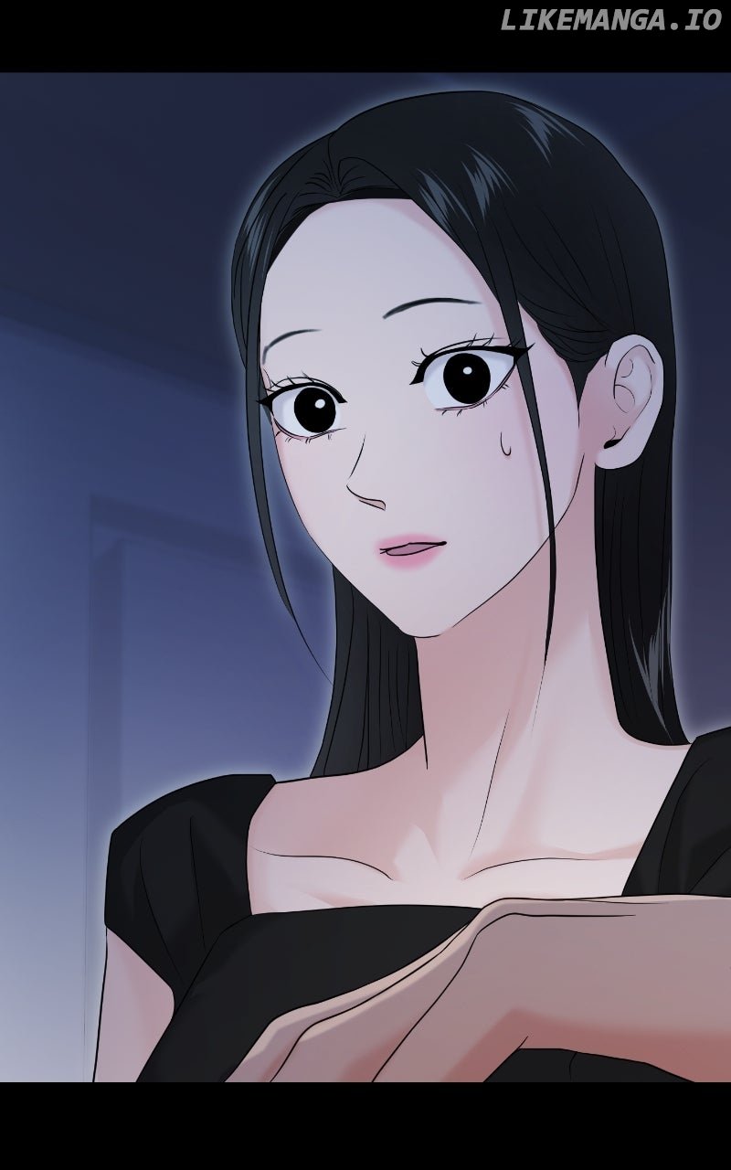 103