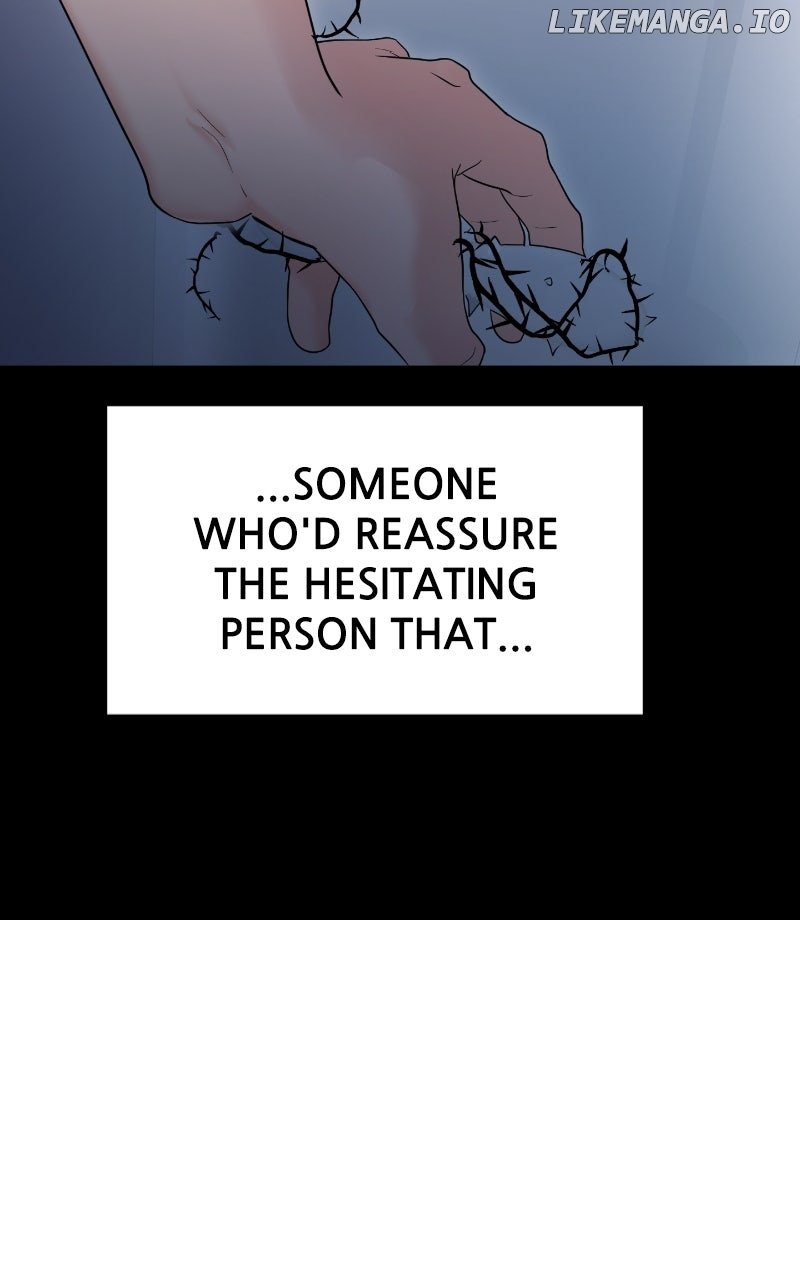 105