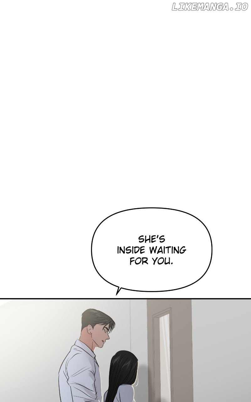113