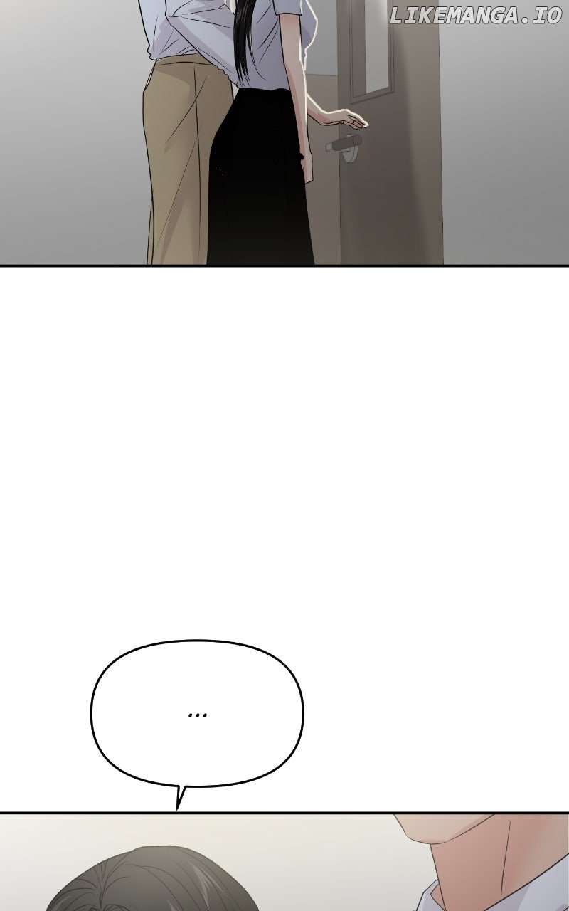 114