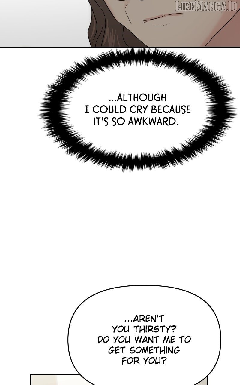 035