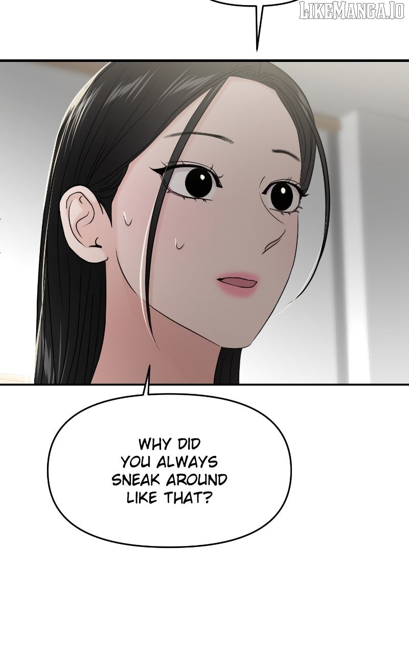 046