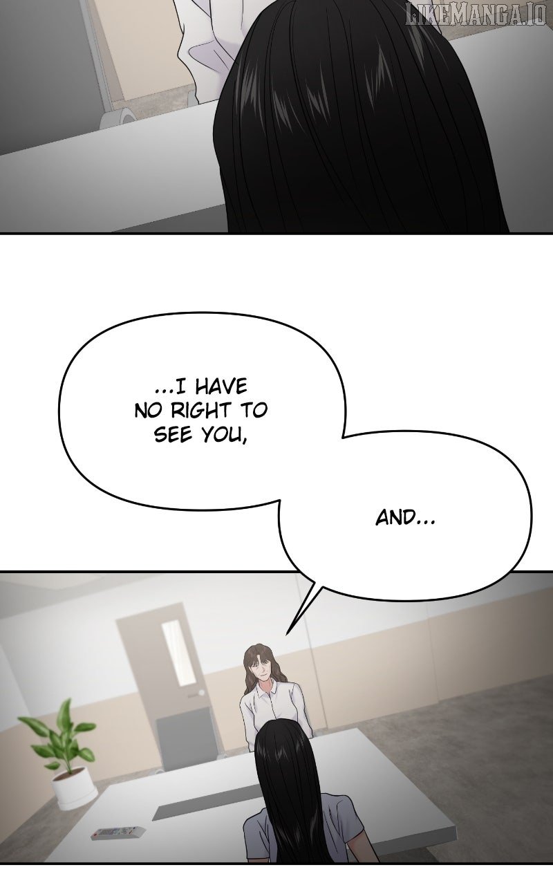 048